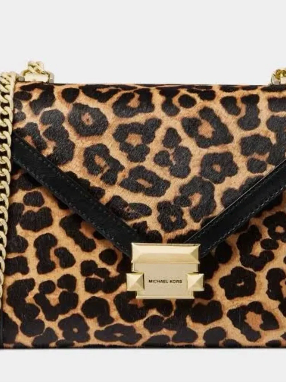 Michael Kors stylish michael